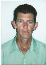 Renato Linz