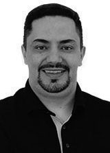 Mauricio Brinquinho