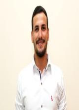 Brenner Henrique