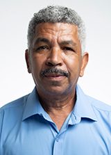 Zeca da Piscina