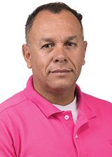Sergio Macedo