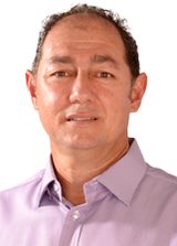 Adriano Testa