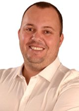 Dr  Afonso Bressanin