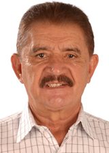 Ari Gabriel