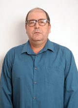 Fernandão da Agua