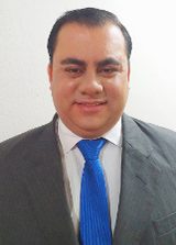 Pastor Wender