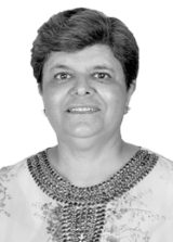 Bela Loyola do Caicafi