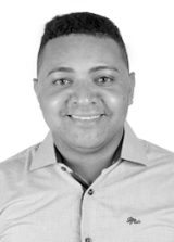 Vando Neves