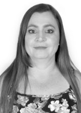 Geovana Loureiro