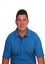 Manoel Modesto