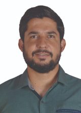 Tato Aguilar