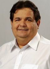 Jair Silva
