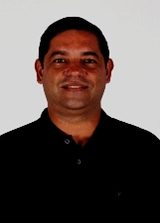 Marcelo da Saúde