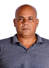 Ivan Leonel