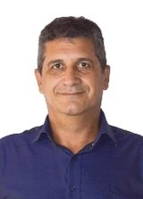 Maurilio Moreira