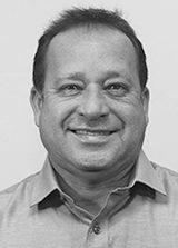 Ademir Pereira