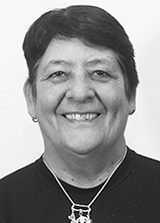 Marilu Godoi