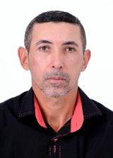 Goiano