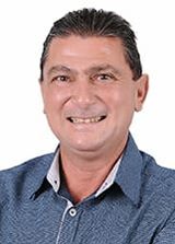 Joao do Posto