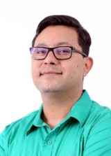 Joao Enfermeiro
