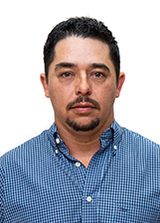 Diego Ribeiro do Fassina