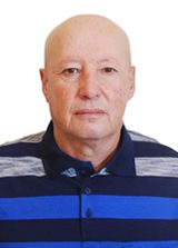 Gugú