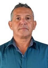 Regis Carmo