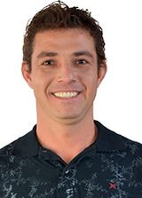 Rodrigo do Cascavel