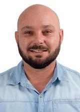 Raphael Nardo