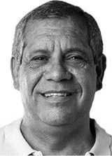 Paulo Élio