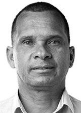 Robertinho de Almeida