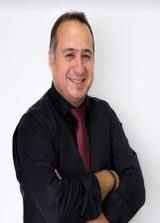 Marcio Nunes