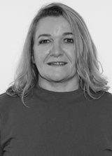 Marli Petean