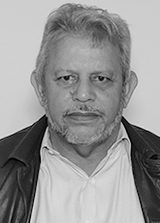 Emerson Afonso