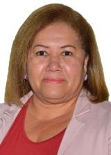 Roseny Correia