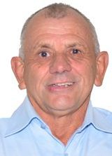 Nelsinho Catuçaba