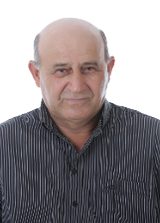 Wilson Canato Neno