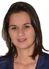 Carina do Paulinho