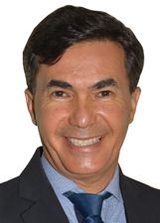 André Luis