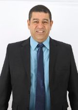 Elias da Segurança