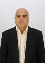 Zé Maria da Terezinha