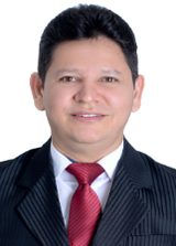 Abraão Cabeleireiro