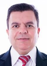 Nilton Santos