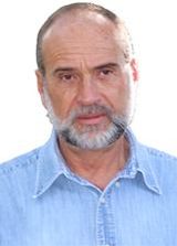 Roberto Tripoli