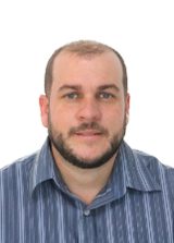 Rafael Ferreira