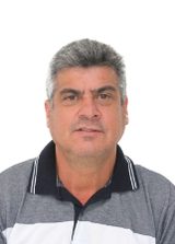 Edson Garcia