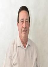 Luiz Carlos Américo