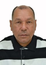 Laercio Carreteiro