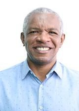 Helio Gomes