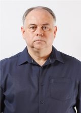 Dr Luis Claudio Dentista